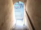 Budapest, XXI. kerület - Háros