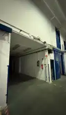 Pest megye - Törökbálint