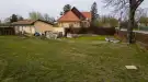 Pest megye - Tura