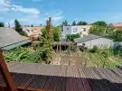 Bács-Kiskun megye - Baja