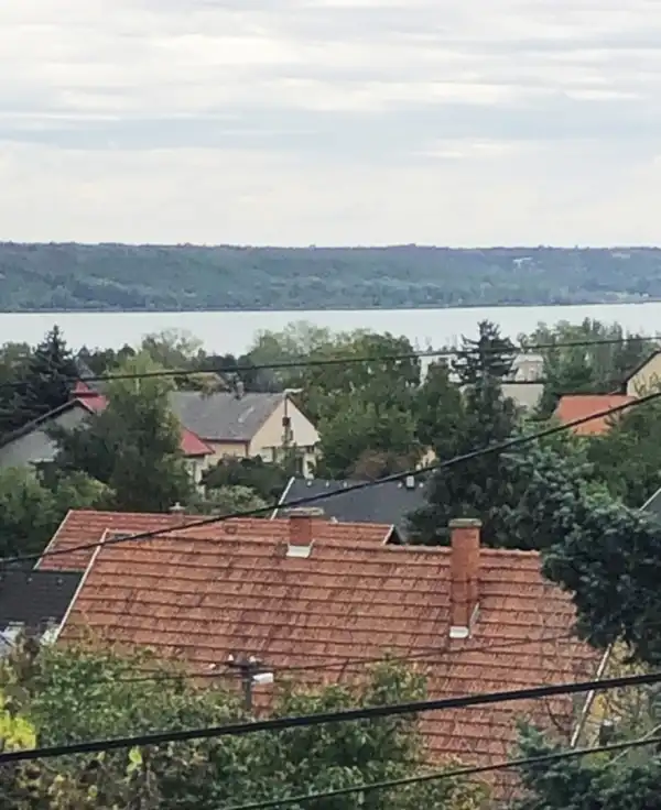 Eladó sorház, Balatonalmádi 4 szoba 114 m² 98 M Ft