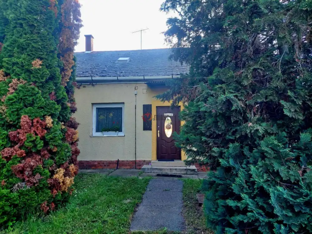 Komárom-Esztergom megye - Bokod