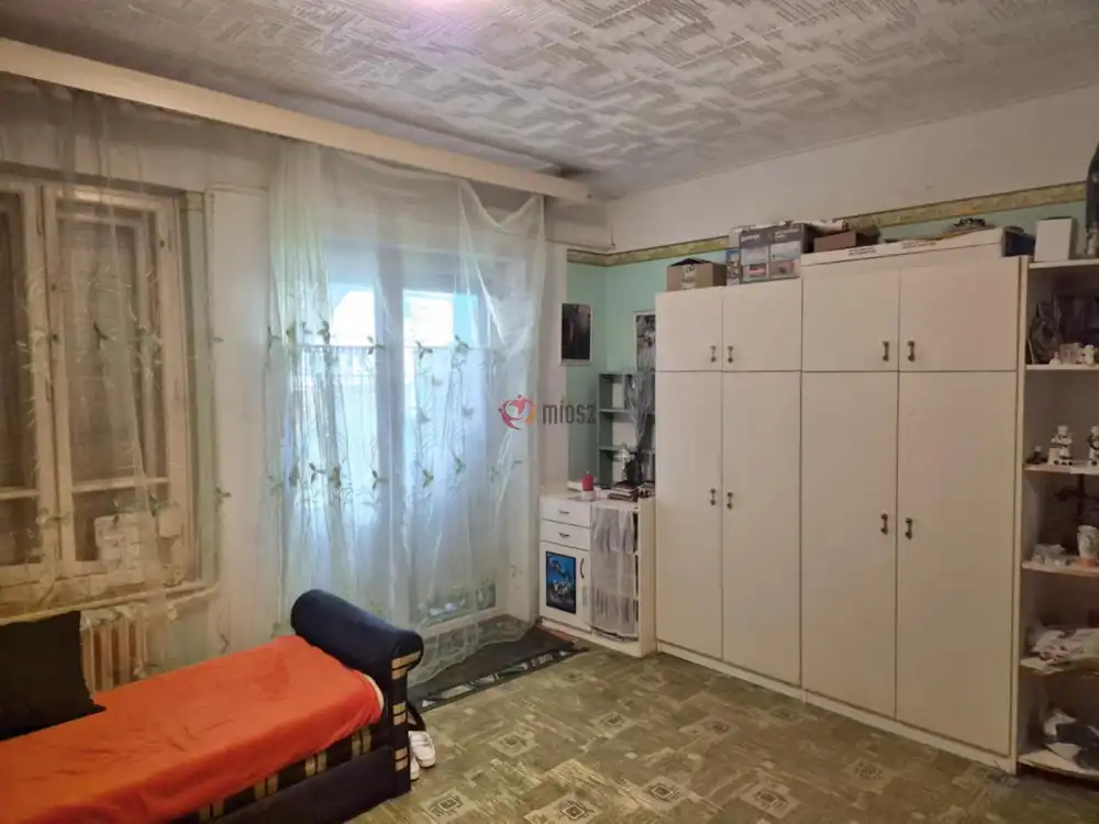 Komárom-Esztergom megye - Bokod