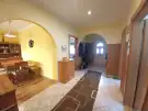 Komárom-Esztergom megye - Bokod