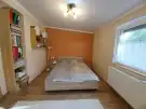 Komárom-Esztergom megye - Bokod
