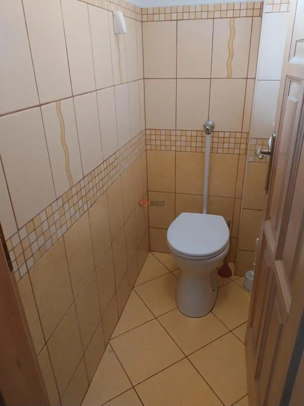 Komárom-Esztergom megye - Bokod