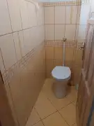 Komárom-Esztergom megye - Bokod