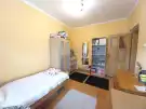 Komárom-Esztergom megye - Bokod