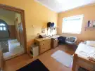 Komárom-Esztergom megye - Bokod