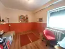 Komárom-Esztergom megye - Bokod