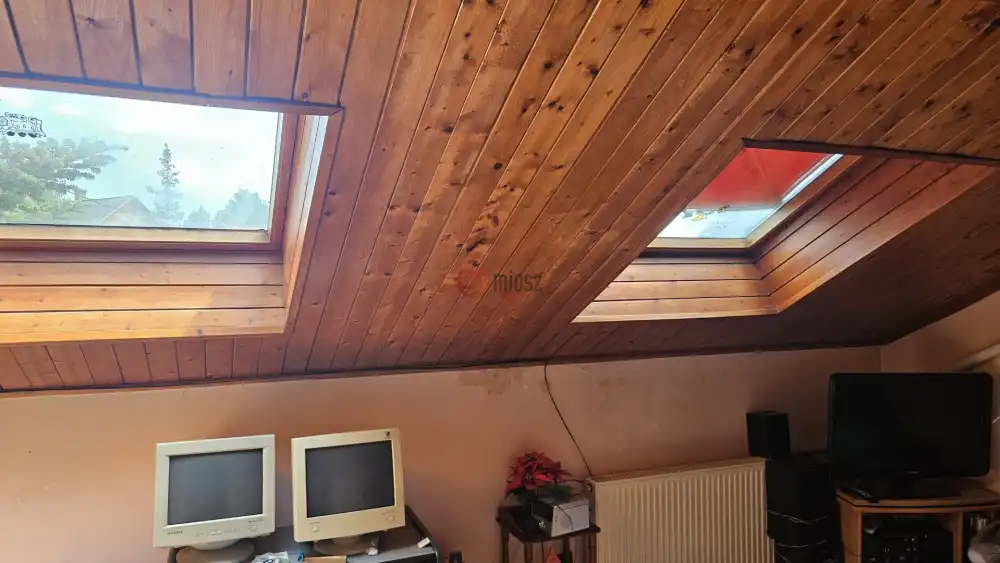 Pest megye - Budakeszi