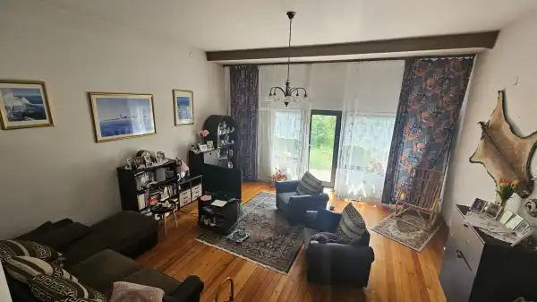 Eladó sorház, Budakeszi 5 szoba 150 m² 142 M Ft Eladó sorház, Budakeszi 5 szoba 150 m² 142 M Ft