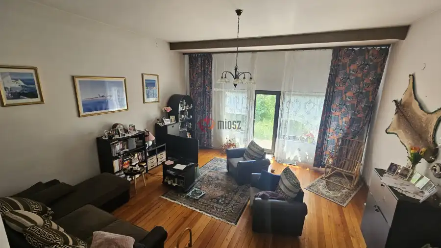 eladó sorház, Budakeszi eladó sorház, Budakeszi