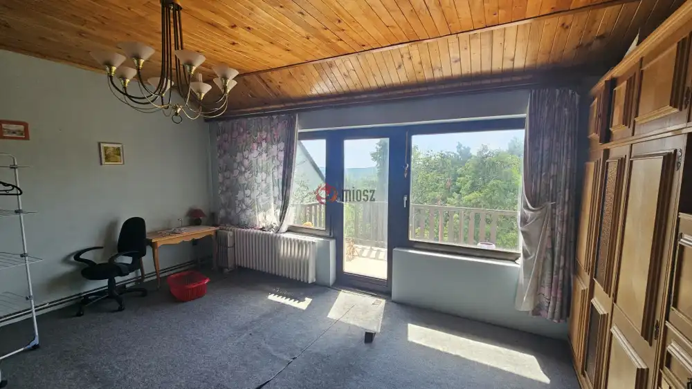 Pest megye - Budakeszi