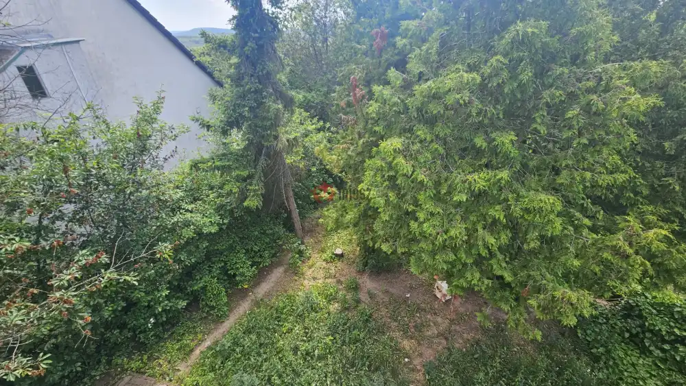 Pest megye - Budakeszi