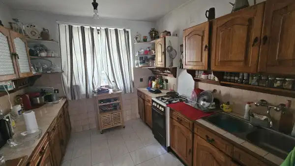 Eladó sorház, Budakeszi 5 szoba 150 m² 142 M Ft Eladó sorház, Budakeszi 5 szoba 150 m² 142 M Ft