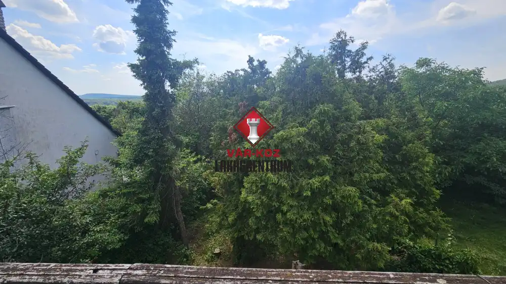 Pest megye - Budakeszi