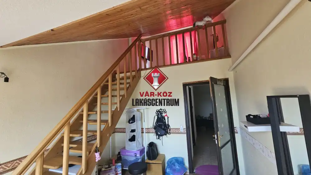 Pest megye - Budakeszi