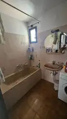 Pest megye - Budakeszi