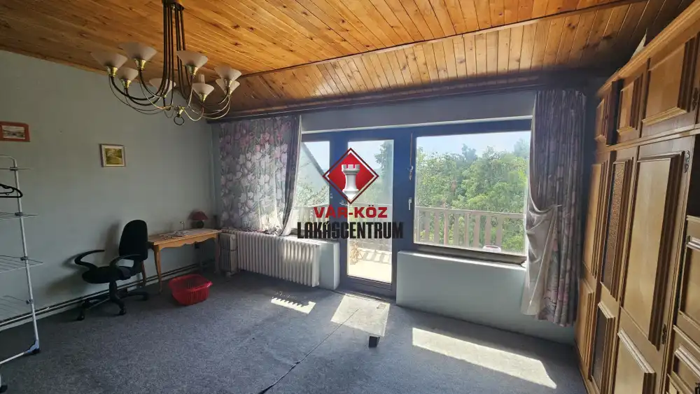 Pest megye - Budakeszi