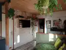 Pest megye - Budaörs