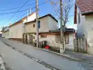 Pest megye - Budaörs