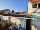 Pest megye - Budaörs