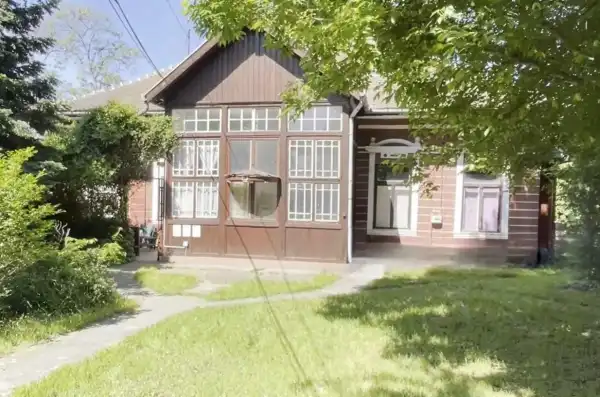 Eladó sorház, Budapest, XV. kerület 2 szoba 62 m² 49.9 M Ft