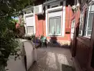 Budapest, XV. kerület - Rákospalota