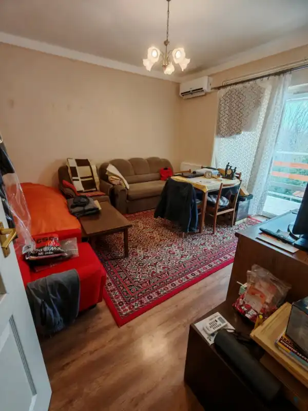 Eladó sorház, Budapest, XVI. kerület 2 szoba 93 m² 65 M Ft