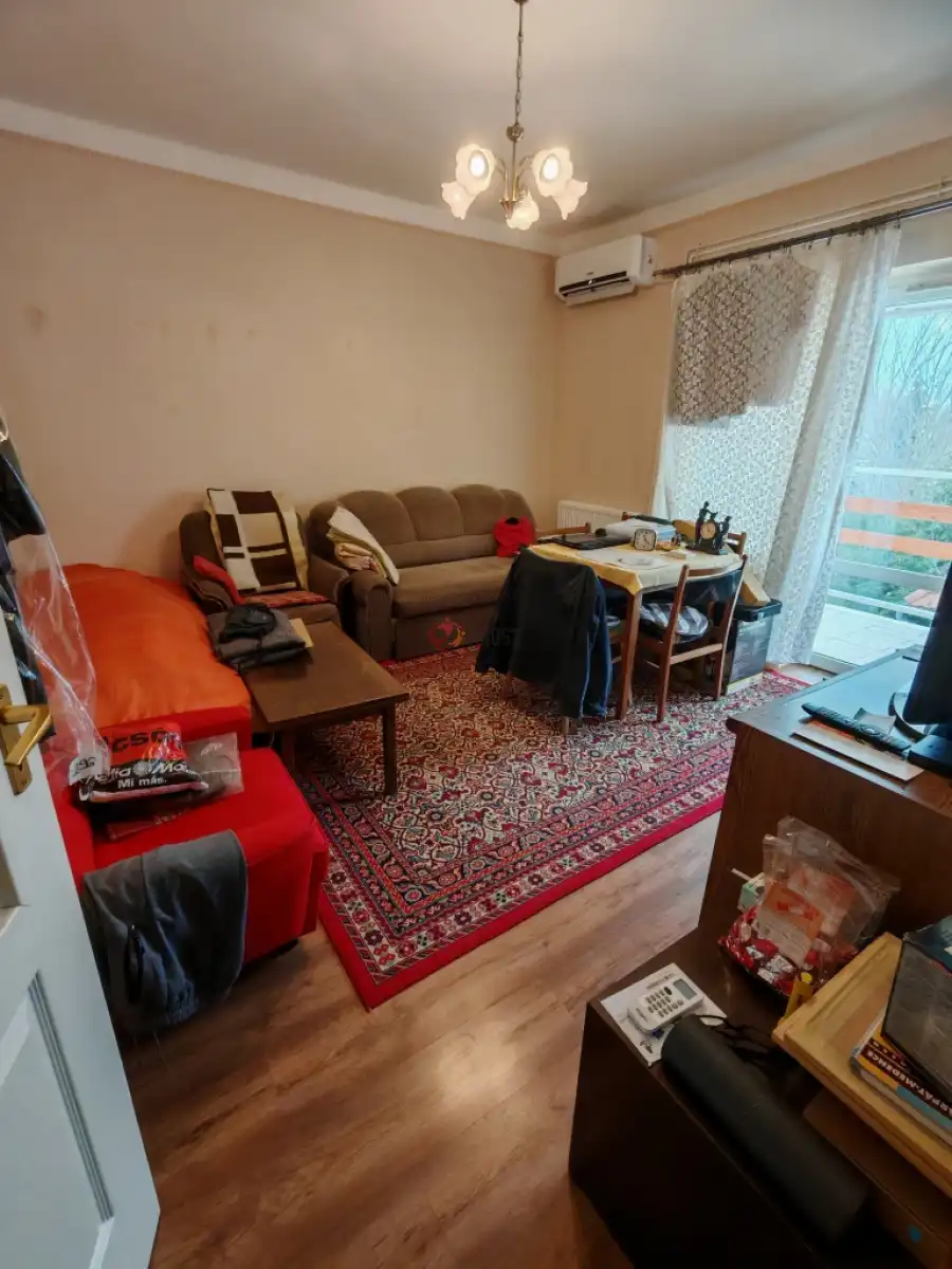 eladó sorház, Budapest, XVI. kerület