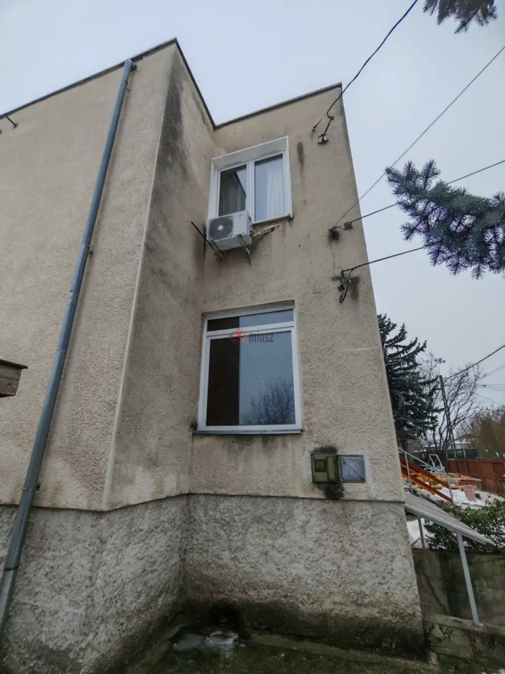 Budapest, XVI. kerület - Rákosszentmihály