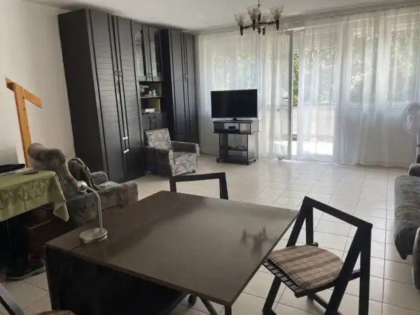 Eladó sorház, Budapest, XVIII. kerület 2+2 szoba 135 m² 89.9 M Ft