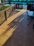 Budapest, XXI. kerület - Szabótelep