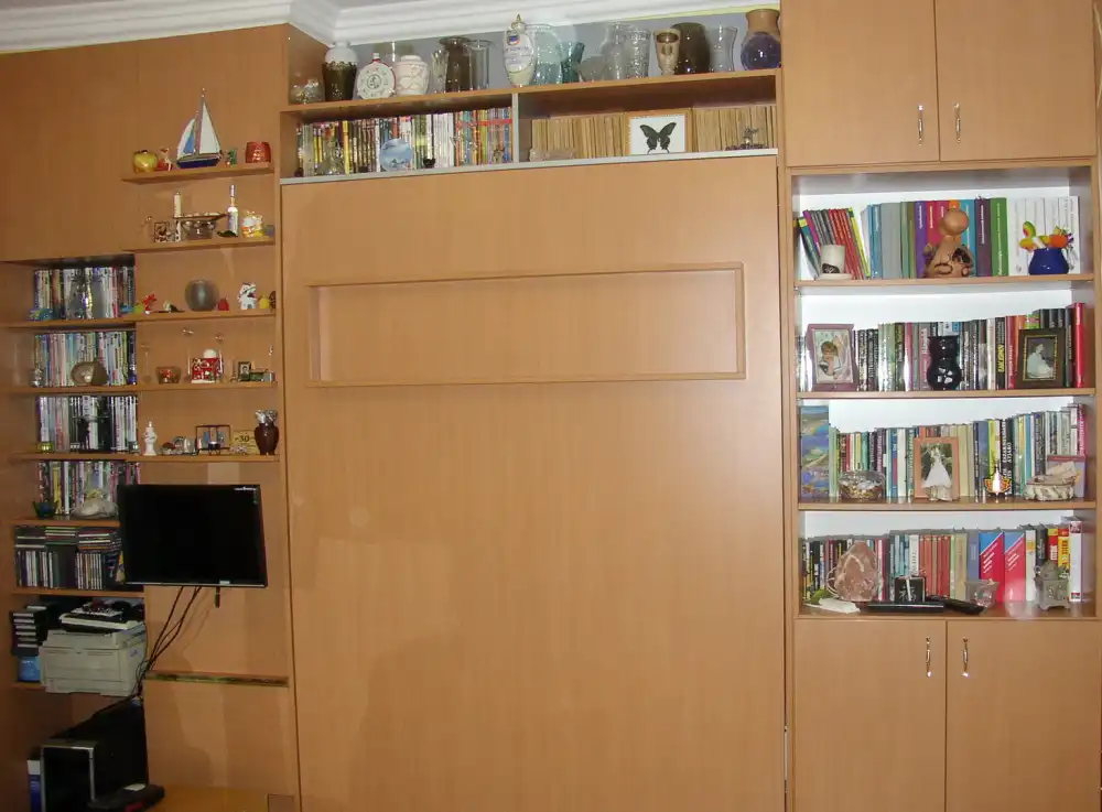 Budapest, XXI. kerület - Szabótelep