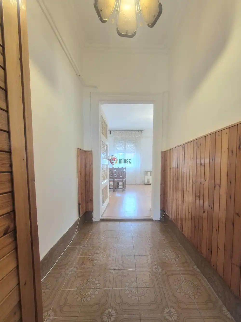 Budapest, XXIII. kerület - Soroksár