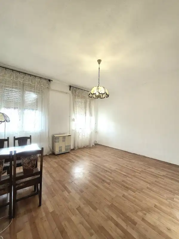 Eladó sorház, Budapest, XXIII. kerület 1 szoba 40 m² 37.9 M Ft Eladó sorház, Budapest, XXIII. kerület 1 szoba 40 m² 37.9 M Ft