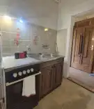 Budapest, XXIII. kerület - Soroksár