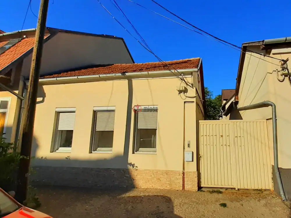 Hajdú-Bihar megye - Debrecen