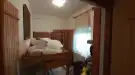Hajdú-Bihar megye - Debrecen