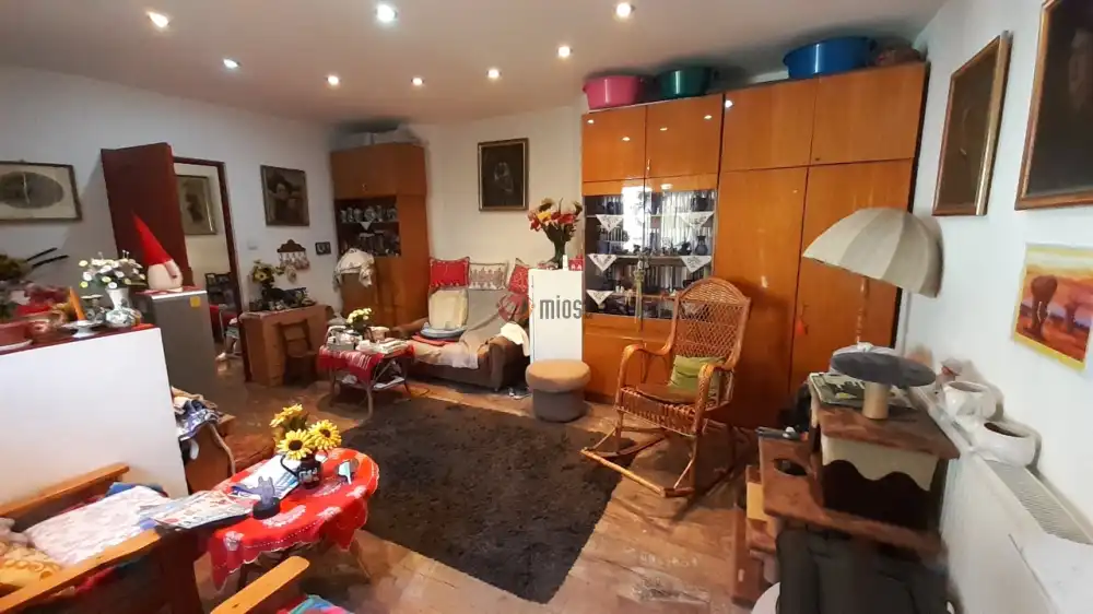 Hajdú-Bihar megye - Debrecen