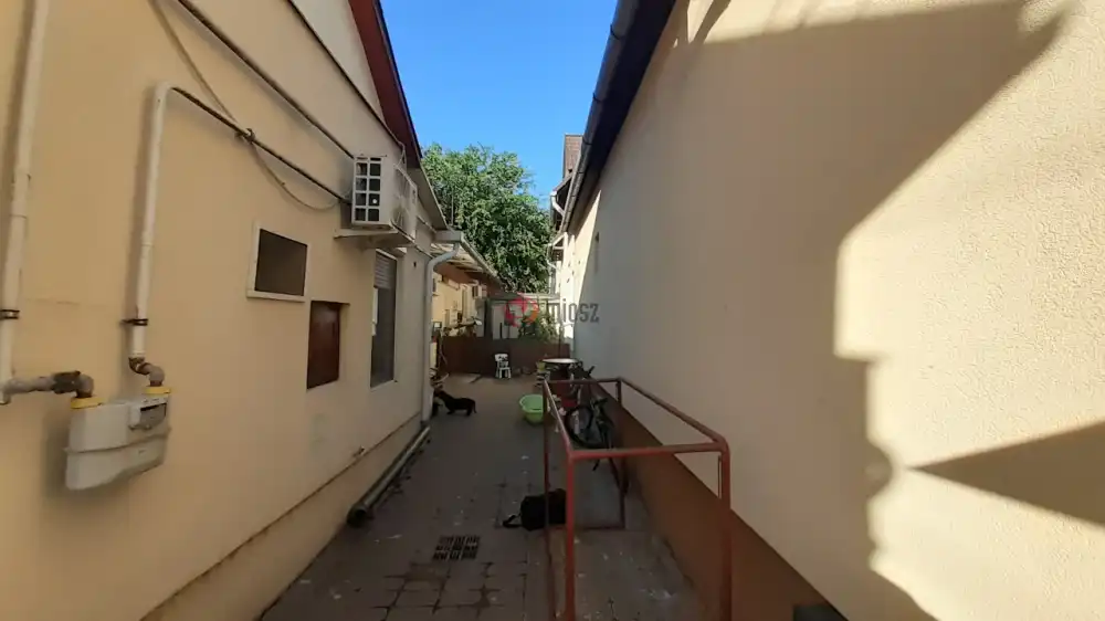 Hajdú-Bihar megye - Debrecen