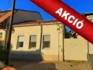 Hajdú-Bihar megye - Debrecen
