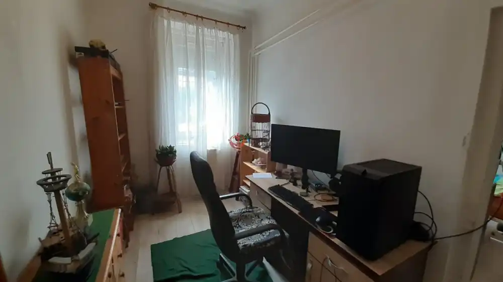 Hajdú-Bihar megye - Debrecen