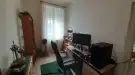 Hajdú-Bihar megye - Debrecen