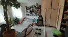 Hajdú-Bihar megye - Debrecen