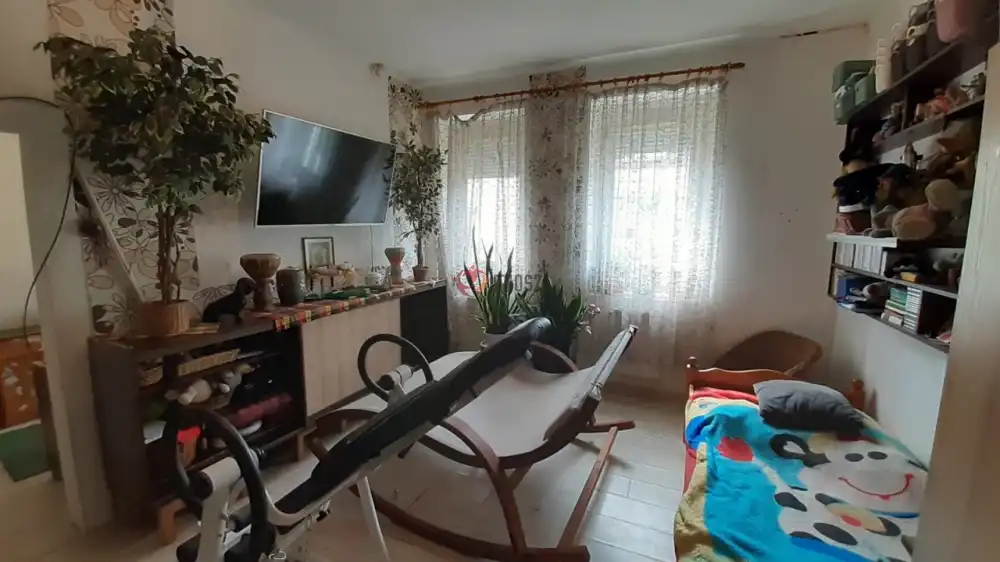 Hajdú-Bihar megye - Debrecen
