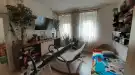 Hajdú-Bihar megye - Debrecen