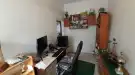 Hajdú-Bihar megye - Debrecen