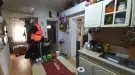 Hajdú-Bihar megye - Debrecen